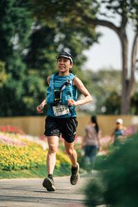 BIB: 
                            <button type="button" onclick="openModal(25918850)" class="btn btn-primary btn-sm float-right btn-popup" data-toggle="modal" data-target=".modal-high-quality">
                        <i class="fas fa-shopping-cart"></i> Add to Cart
                    </button>
                                            <button type="button" onclick="isThisMe(25918850, true)" class="btn btn-success btn-sm float-right btn-popup btn-isme hidden" data-toggle="tooltip" data-placement="bottom" title="นี่คือรูปของคุณใช่ไหม คลิกที่นี่เพื่อเอาเข้าอัลบั้ม">
                        <i class="fas fa-plus"></i> Add to album
                    </button>
                    <button type="button" onclick="isThisMe(25918850, false)" class="btn btn-warning btn-sm float-right btn-popup btn-isnotme hidden">
                        <i class="fas fa-ban"></i> Remove from album
                    </button>